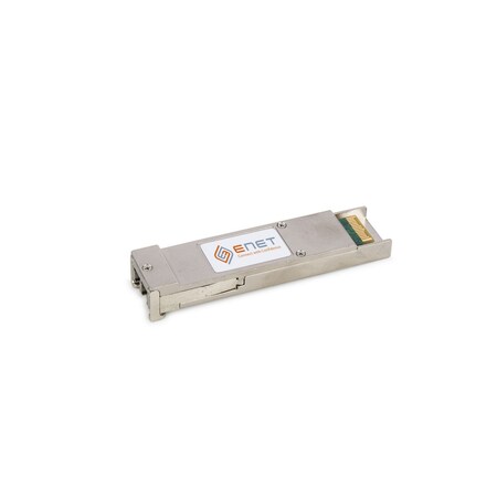 Enet Cyan 280-0015-00 Compatible Xfp 280-0015-00-ENC
